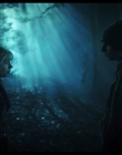 Filename=Wednesday_S02E03_mkv8933.jpg
Filesize=788KiB
Dimensions=1920x1080
Date added=Oct 12, 2025 Wednesday_S02E03_mkv8933.jpg