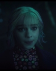 Filename=Wednesday_S02E03_mkv8934.jpg
Filesize=576KiB
Dimensions=1920x1080
Date added=Oct 12, 2025 Wednesday_S02E03_mkv8934.jpg