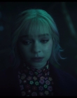 Filename=Wednesday_S02E03_mkv8935.jpg
Filesize=549KiB
Dimensions=1920x1080
Date added=Oct 12, 2025 Wednesday_S02E03_mkv8935.jpg