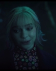 Filename=Wednesday_S02E03_mkv8936.jpg
Filesize=562KiB
Dimensions=1920x1080
Date added=Oct 12, 2025 Wednesday_S02E03_mkv8936.jpg