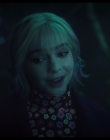 Filename=Wednesday_S02E03_mkv8937.jpg
Filesize=608KiB
Dimensions=1920x1080
Date added=Oct 12, 2025 Wednesday_S02E03_mkv8937.jpg