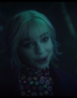 Filename=Wednesday_S02E03_mkv8938.jpg
Filesize=591KiB
Dimensions=1920x1080
Date added=Oct 12, 2025 Wednesday_S02E03_mkv8938.jpg