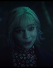 Filename=Wednesday_S02E03_mkv8939.jpg
Filesize=606KiB
Dimensions=1920x1080
Date added=Oct 12, 2025 Wednesday_S02E03_mkv8939.jpg