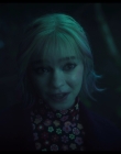 Filename=Wednesday_S02E03_mkv8940.jpg
Filesize=590KiB
Dimensions=1920x1080
Date added=Oct 12, 2025 Wednesday_S02E03_mkv8940.jpg