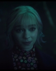 Filename=Wednesday_S02E03_mkv8942.jpg
Filesize=575KiB
Dimensions=1920x1080
Date added=Oct 12, 2025 Wednesday_S02E03_mkv8942.jpg