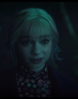 Filename=Wednesday_S02E03_mkv8943.jpg
Filesize=572KiB
Dimensions=1920x1080
Date added=Oct 12, 2025 Wednesday_S02E03_mkv8943.jpg