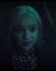 Filename=Wednesday_S02E03_mkv8944.jpg
Filesize=559KiB
Dimensions=1920x1080
Date added=Oct 12, 2025 Wednesday_S02E03_mkv8944.jpg