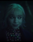 Filename=Wednesday_S02E03_mkv8945.jpg
Filesize=570KiB
Dimensions=1920x1080
Date added=Oct 12, 2025 Wednesday_S02E03_mkv8945.jpg