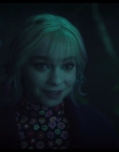 Filename=Wednesday_S02E03_mkv8946.jpg
Filesize=558KiB
Dimensions=1920x1080
Date added=Oct 12, 2025 Wednesday_S02E03_mkv8946.jpg