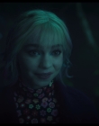 Filename=Wednesday_S02E03_mkv8947.jpg
Filesize=571KiB
Dimensions=1920x1080
Date added=Oct 12, 2025 Wednesday_S02E03_mkv8947.jpg