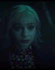 Filename=Wednesday_S02E03_mkv8957.jpg
Filesize=556KiB
Dimensions=1920x1080
Date added=Oct 12, 2025 Wednesday_S02E03_mkv8957.jpg