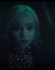 Filename=Wednesday_S02E03_mkv8958.jpg
Filesize=552KiB
Dimensions=1920x1080
Date added=Oct 12, 2025 Wednesday_S02E03_mkv8958.jpg