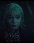 Filename=Wednesday_S02E03_mkv8959.jpg
Filesize=551KiB
Dimensions=1920x1080
Date added=Oct 12, 2025 Wednesday_S02E03_mkv8959.jpg