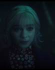 Filename=Wednesday_S02E03_mkv8960.jpg
Filesize=539KiB
Dimensions=1920x1080
Date added=Oct 12, 2025 Wednesday_S02E03_mkv8960.jpg