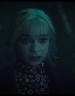 Filename=Wednesday_S02E03_mkv8964.jpg
Filesize=546KiB
Dimensions=1920x1080
Date added=Oct 12, 2025 Wednesday_S02E03_mkv8964.jpg