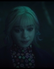 Filename=Wednesday_S02E03_mkv8965.jpg
Filesize=537KiB
Dimensions=1920x1080
Date added=Oct 12, 2025 Wednesday_S02E03_mkv8965.jpg