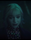 Filename=Wednesday_S02E03_mkv8966.jpg
Filesize=545KiB
Dimensions=1920x1080
Date added=Oct 12, 2025 Wednesday_S02E03_mkv8966.jpg