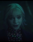 Filename=Wednesday_S02E03_mkv8967.jpg
Filesize=591KiB
Dimensions=1920x1080
Date added=Oct 12, 2025 Wednesday_S02E03_mkv8967.jpg