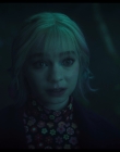 Filename=Wednesday_S02E03_mkv8968.jpg
Filesize=570KiB
Dimensions=1920x1080
Date added=Oct 12, 2025 Wednesday_S02E03_mkv8968.jpg