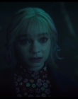Filename=Wednesday_S02E03_mkv8976.jpg
Filesize=556KiB
Dimensions=1920x1080
Date added=Oct 12, 2025 Wednesday_S02E03_mkv8976.jpg