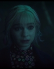 Filename=Wednesday_S02E03_mkv8977.jpg
Filesize=541KiB
Dimensions=1920x1080
Date added=Oct 12, 2025 Wednesday_S02E03_mkv8977.jpg
