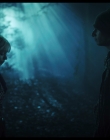 Filename=Wednesday_S02E03_mkv8984.jpg
Filesize=746KiB
Dimensions=1920x1080
Date added=Oct 12, 2025 Wednesday_S02E03_mkv8984.jpg