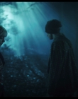 Filename=Wednesday_S02E03_mkv8985.jpg
Filesize=758KiB
Dimensions=1920x1080
Date added=Oct 12, 2025 Wednesday_S02E03_mkv8985.jpg