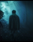 Filename=Wednesday_S02E03_mkv8986.jpg
Filesize=734KiB
Dimensions=1920x1080
Date added=Oct 12, 2025 Wednesday_S02E03_mkv8986.jpg