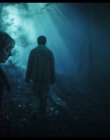 Filename=Wednesday_S02E03_mkv8987.jpg
Filesize=721KiB
Dimensions=1920x1080
Date added=Oct 12, 2025 Wednesday_S02E03_mkv8987.jpg