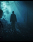 Filename=Wednesday_S02E03_mkv8988.jpg
Filesize=721KiB
Dimensions=1920x1080
Date added=Oct 12, 2025 Wednesday_S02E03_mkv8988.jpg