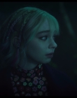 Filename=Wednesday_S02E03_mkv8989.jpg
Filesize=476KiB
Dimensions=1920x1080
Date added=Oct 12, 2025 Wednesday_S02E03_mkv8989.jpg