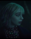 Filename=Wednesday_S02E03_mkv8990.jpg
Filesize=516KiB
Dimensions=1920x1080
Date added=Oct 12, 2025 Wednesday_S02E03_mkv8990.jpg