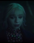 Filename=Wednesday_S02E03_mkv8991.jpg
Filesize=489KiB
Dimensions=1920x1080
Date added=Oct 12, 2025 Wednesday_S02E03_mkv8991.jpg