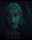 Filename=Wednesday_S02E03_mkv8992.jpg
Filesize=485KiB
Dimensions=1920x1080
Date added=Oct 12, 2025 Wednesday_S02E03_mkv8992.jpg