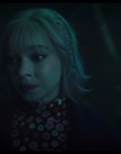 Filename=Wednesday_S02E03_mkv8993.jpg
Filesize=480KiB
Dimensions=1920x1080
Date added=Oct 12, 2025 Wednesday_S02E03_mkv8993.jpg