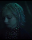 Filename=Wednesday_S02E03_mkv8994.jpg
Filesize=511KiB
Dimensions=1920x1080
Date added=Oct 12, 2025 Wednesday_S02E03_mkv8994.jpg