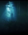 Filename=Wednesday_S02E03_mkv8995.jpg
Filesize=794KiB
Dimensions=1920x1080
Date added=Oct 12, 2025 Wednesday_S02E03_mkv8995.jpg