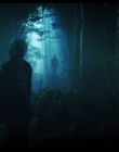 Filename=Wednesday_S02E03_mkv8996.jpg
Filesize=770KiB
Dimensions=1920x1080
Date added=Oct 12, 2025 Wednesday_S02E03_mkv8996.jpg