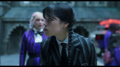 Wednesday_S02E04_mkv1442.jpg
