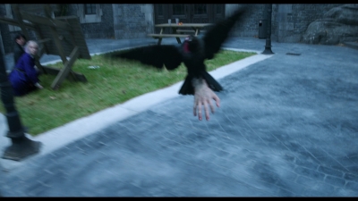 Wednesday_S02E04_mkv1514.jpg