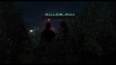 Wednesday_S02E04_mkv2187.jpg