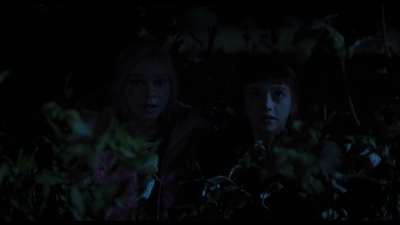 Wednesday_S02E04_mkv2763.jpg
