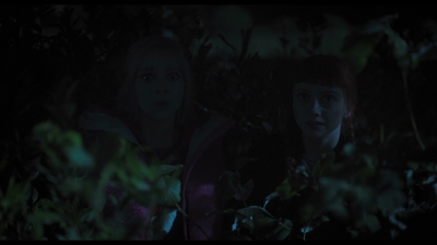Wednesday_S02E04_mkv2769.jpg