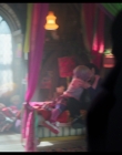 Filename=Wednesday_S02E04_mkv0468.jpg
Filesize=839KiB
Dimensions=1920x1080
Date added=Oct 12, 2025 Wednesday_S02E04_mkv0468.jpg
