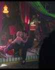 Filename=Wednesday_S02E04_mkv0469.jpg
Filesize=1027KiB
Dimensions=1920x1080
Date added=Oct 12, 2025 Wednesday_S02E04_mkv0469.jpg