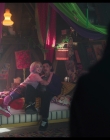 Filename=Wednesday_S02E04_mkv0470.jpg
Filesize=1012KiB
Dimensions=1920x1080
Date added=Oct 12, 2025 Wednesday_S02E04_mkv0470.jpg