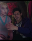 Filename=Wednesday_S02E04_mkv0474.jpg
Filesize=924KiB
Dimensions=1920x1080
Date added=Oct 12, 2025 Wednesday_S02E04_mkv0474.jpg