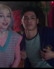 Filename=Wednesday_S02E04_mkv0475.jpg
Filesize=991KiB
Dimensions=1920x1080
Date added=Oct 12, 2025 Wednesday_S02E04_mkv0475.jpg