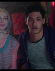 Filename=Wednesday_S02E04_mkv0476.jpg
Filesize=994KiB
Dimensions=1920x1080
Date added=Oct 12, 2025 Wednesday_S02E04_mkv0476.jpg