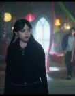 Filename=Wednesday_S02E04_mkv0483.jpg
Filesize=867KiB
Dimensions=1920x1080
Date added=Oct 12, 2025 Wednesday_S02E04_mkv0483.jpg